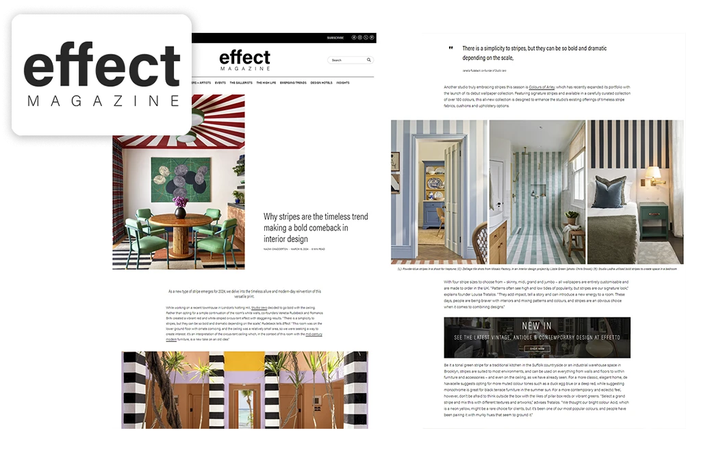 <span class='namePresse'>Effect Magazine</span><span class='paysPresse'> - UK</span></br><span class='datePresse'>March 2024</span>