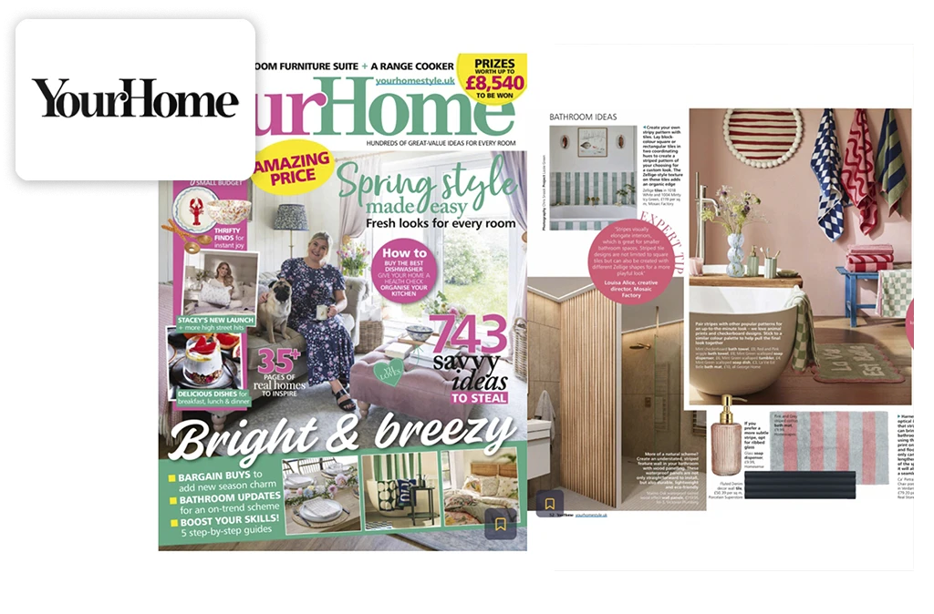 <span class='namePresse'>Your Home</span><span class='paysPresse'> - UK</span></br><span class='datePresse'>April 2024</span>