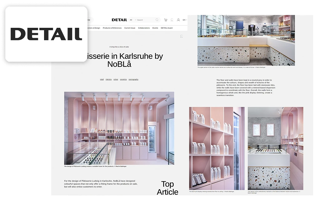 <span class='namePresse'>Detail</span><span class='paysPresse'> - Germany</span></br><span class='datePresse'>April 2024</span>