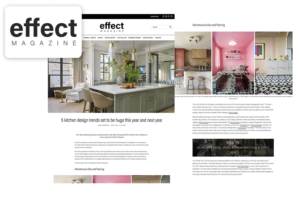 <span class='namePresse'>Effect Magazine</span><span class='paysPresse'> - UK</span></br><span class='datePresse'>April 2024</span>