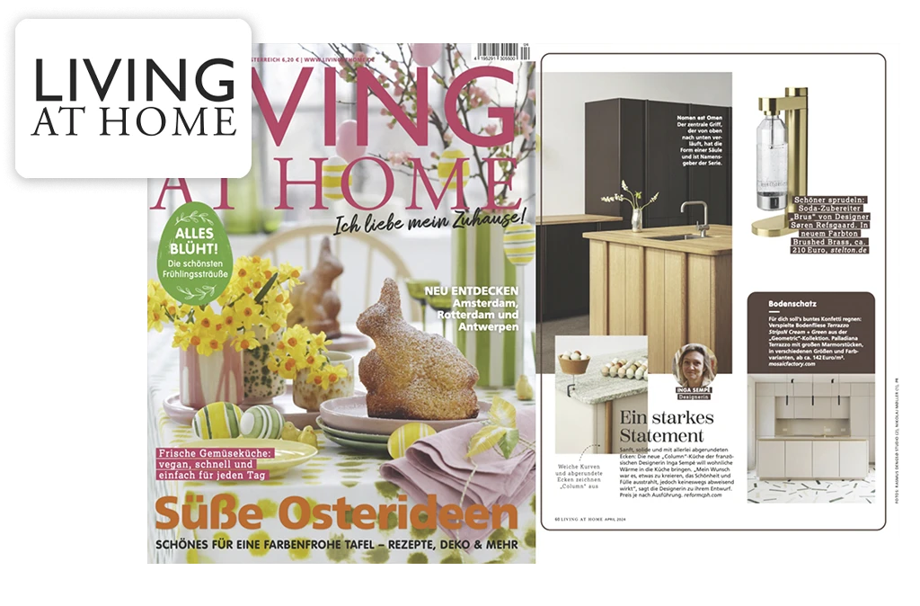 <span class='namePresse'>Living at Home</span><span class='paysPresse'> - Germany</span></br><span class='datePresse'>April 2024</span>