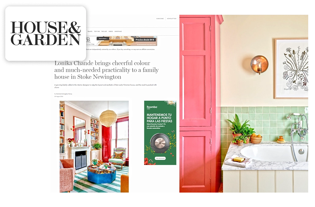 <span class='namePresse'>House & Garden</span><span class='paysPresse'> - UK</span></br><span class='datePresse'>August 2024</span>