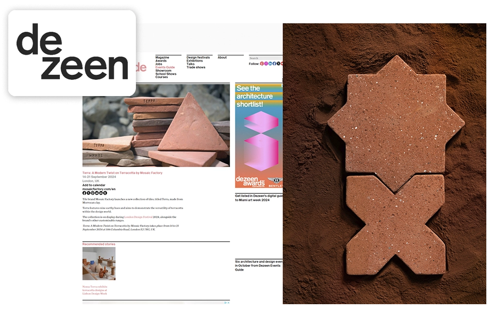 <span class='namePresse'>Dezeen</span><span class='paysPresse'> - UK</span></br><span class='datePresse'>September 2024</span>