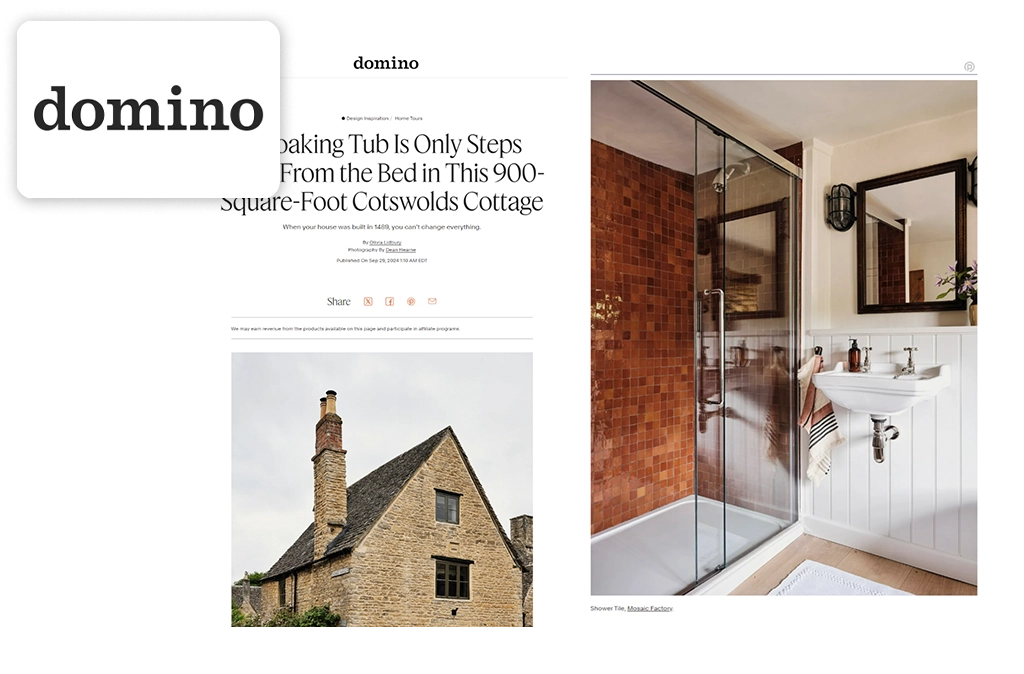 <span class='namePresse'>Domino</span><span class='paysPresse'> - UK</span></br><span class='datePresse'>September 2024</span>