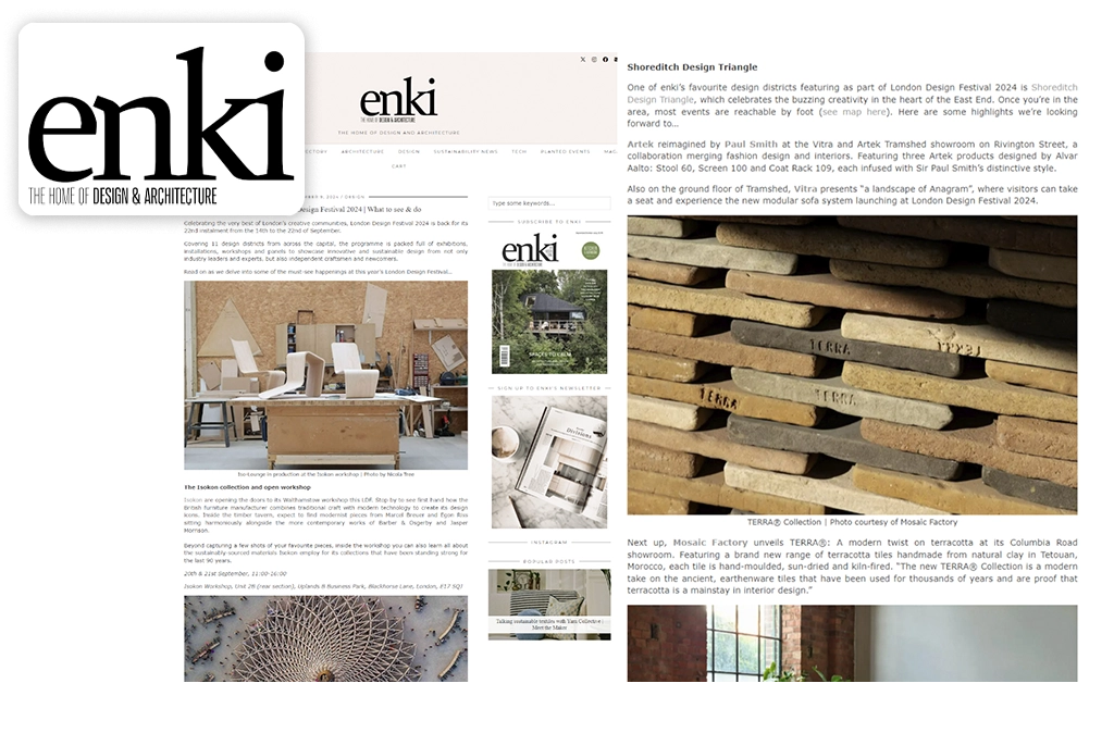 <span class='namePresse'>Enki Magazine</span><span class='paysPresse'> - UK</span></br><span class='datePresse'>September 2024</span>