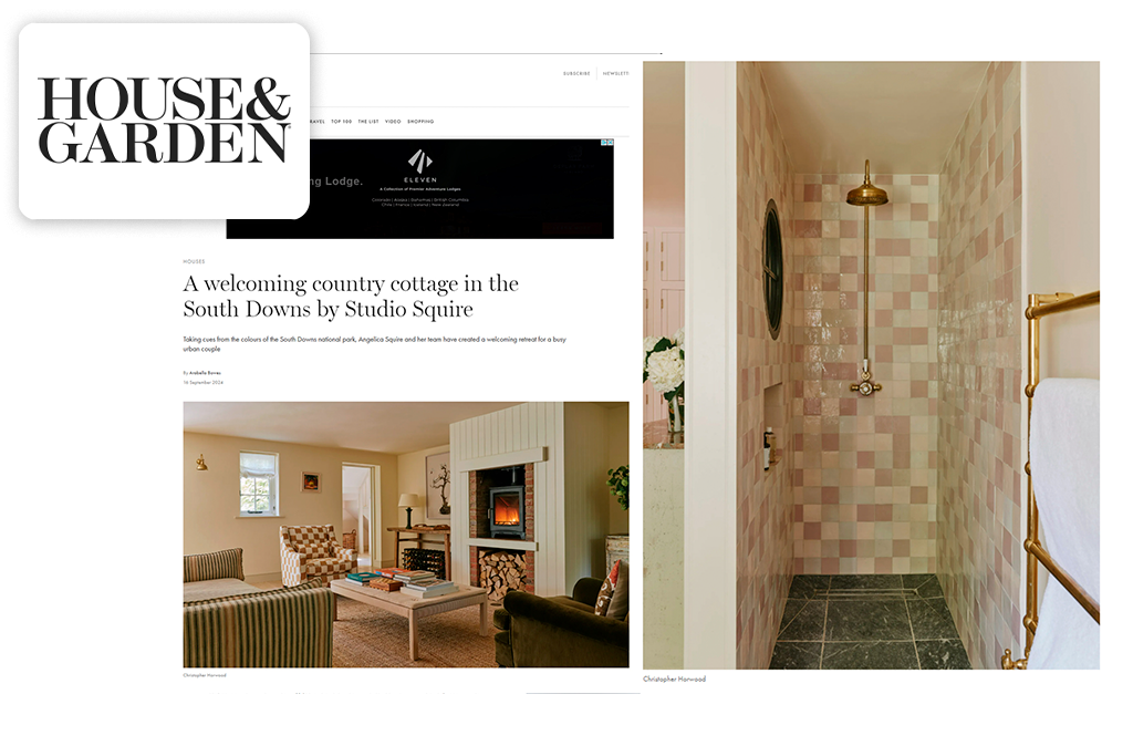 <span class='namePresse'>House & Garden</span><span class='paysPresse'> - UK</span></br><span class='datePresse'>September 2024</span>