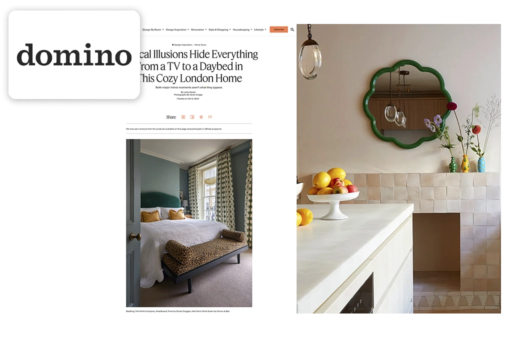 <span class='namePresse'>Domino</span><span class='paysPresse'> - UK</span></br><span class='datePresse'>October 2024</span>