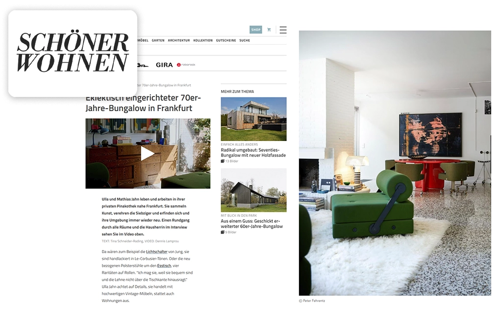 <span class='namePresse'>Schöner Wohnen</span><span class='paysPresse'> - Germany</span></br><span class='datePresse'>October 2024</span>