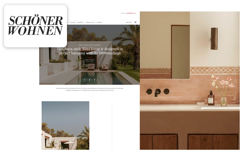 <span class='namePresse'>Vogue</span><span class='paysPresse'> - Australia</span></br><span class='datePresse'>October 2024</span>