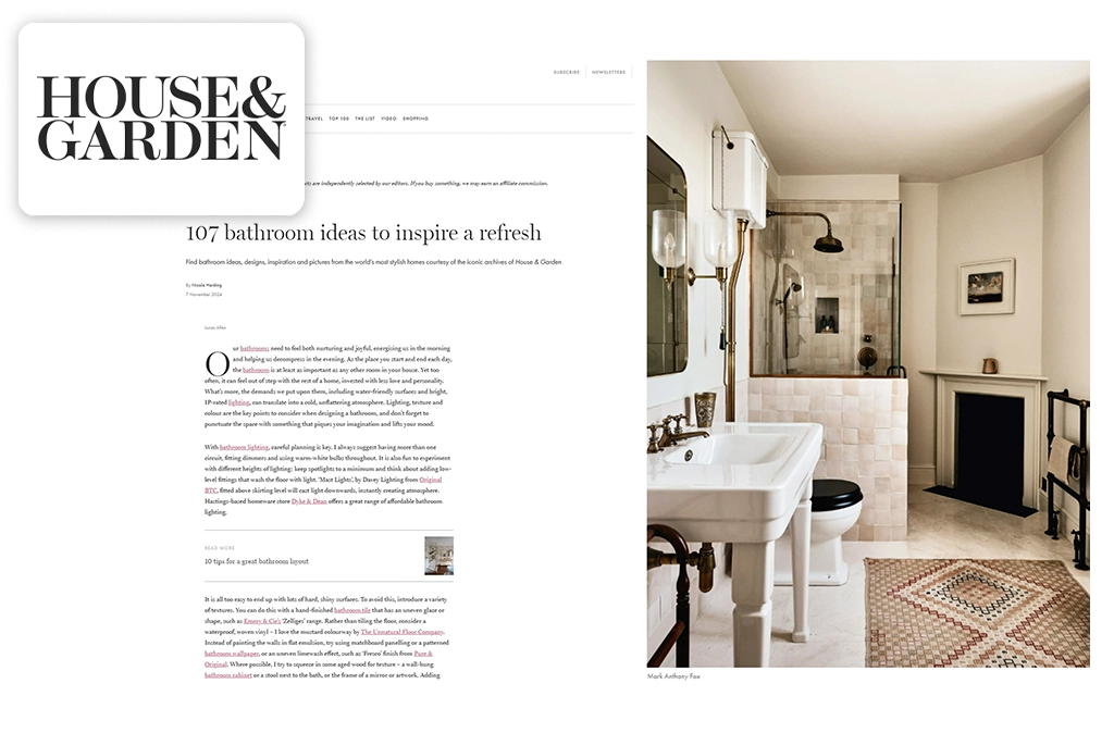 <span class='namePresse'>House & Garden</span><span class='paysPresse'> - UK</span></br><span class='datePresse'>November 2024</span>