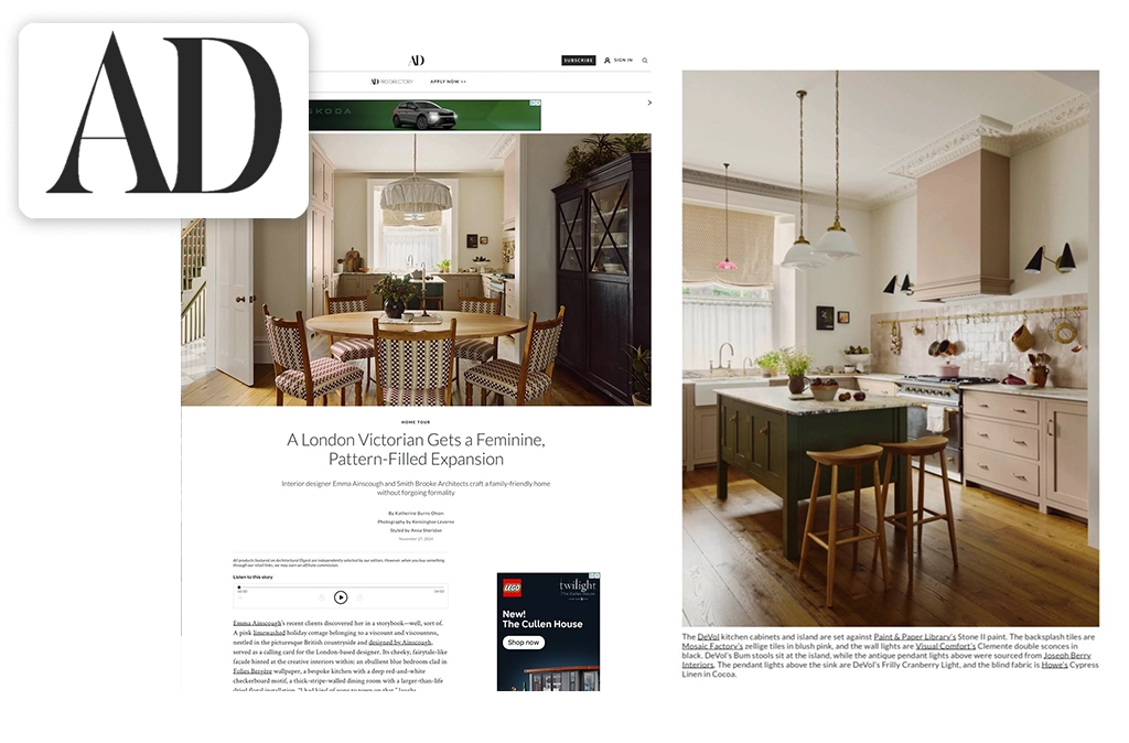 <span class='namePresse'>AD</span><span class='paysPresse'> - UK</span></br><span class='datePresse'>November 2024</span>