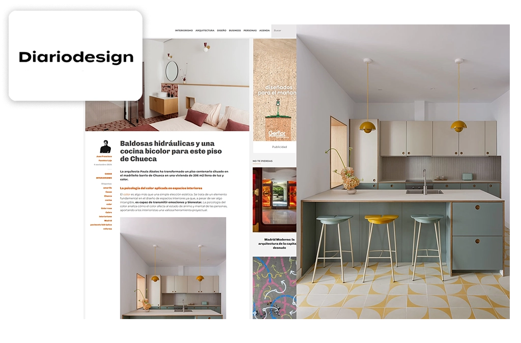 <span class='namePresse'>Diariodesign</span><span class='paysPresse'> - Spain</span></br><span class='datePresse'>November 2024</span>