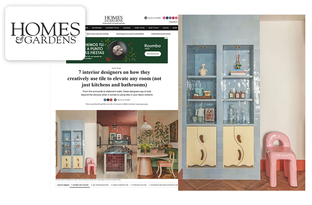 <span class='namePresse'>Homes & Gardens</span><span class='paysPresse'> - UK</span></br><span class='datePresse'>November 2024</span>