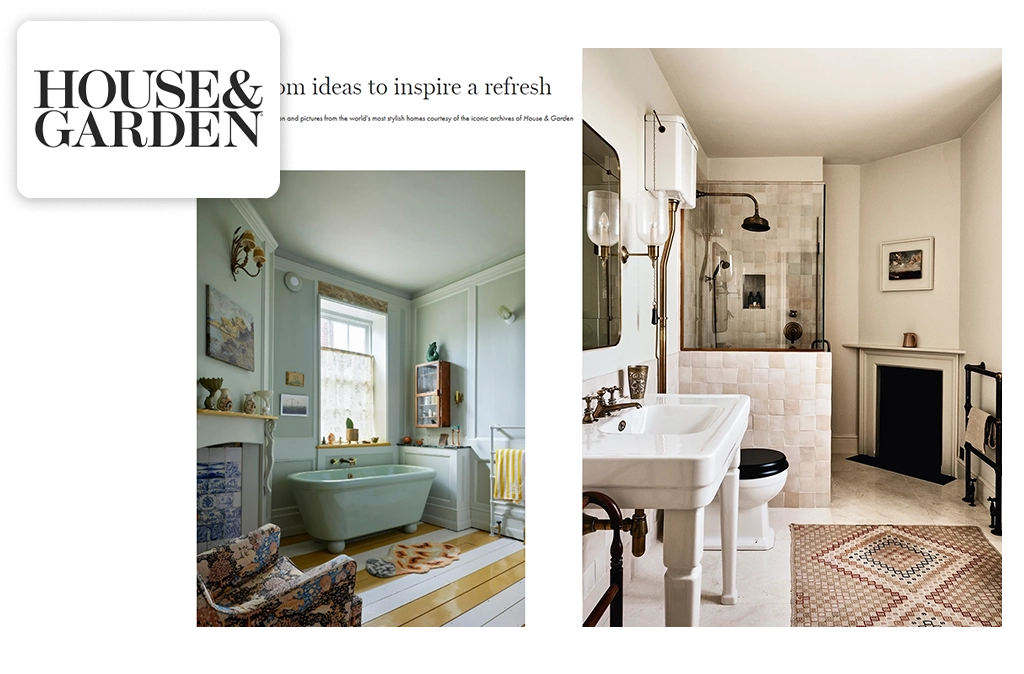 <span class='namePresse'>House & Garden</span><span class='paysPresse'> - UK</span></br><span class='datePresse'>November 2024</span>