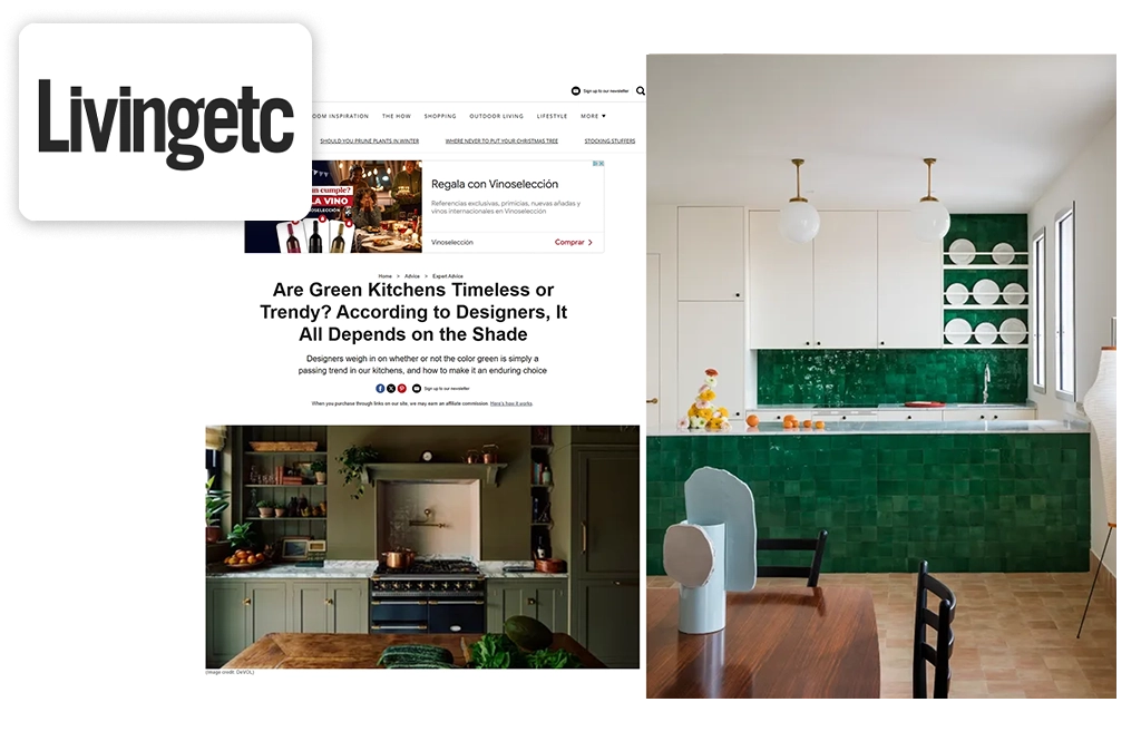 <span class='namePresse'>LivingEtc</span><span class='paysPresse'> - UK</span></br><span class='datePresse'>November 2024</span>