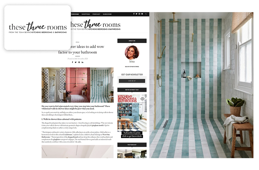 <span class='namePresse'>These Three Rooms</span><span class='paysPresse'> - UK</span></br><span class='datePresse'>November 2024</span>