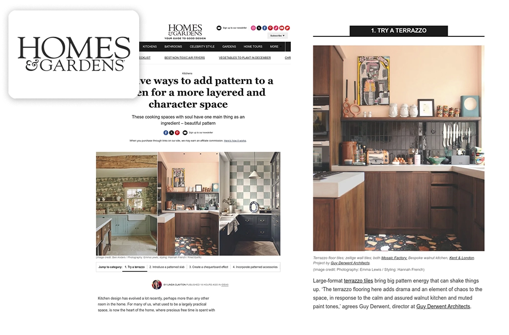 <span class='namePresse'>House & Gardens</span><span class='paysPresse'> - UK</span></br><span class='datePresse'>December 2024</span>