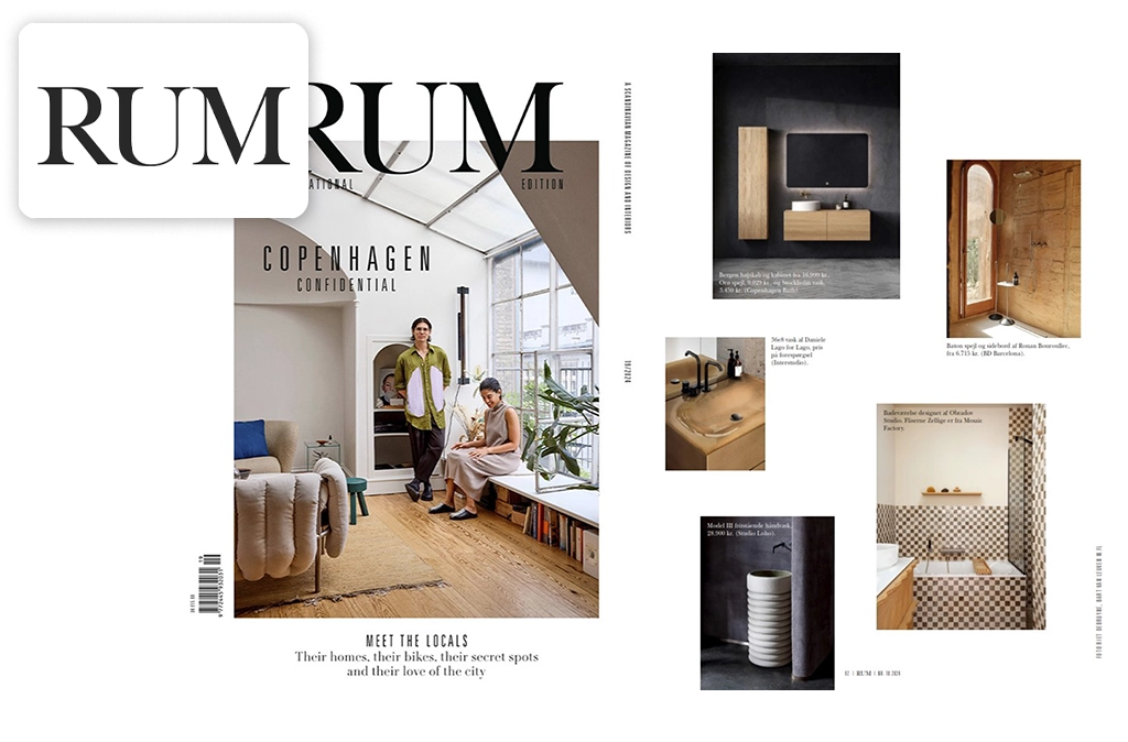 <span class='namePresse'>RUM International</span><span class='paysPresse'> - Denmark</span></br><span class='datePresse'>December 2024</span>