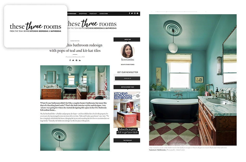 <span class='namePresse'>These Three Rooms</span><span class='paysPresse'> - UK</span></br><span class='datePresse'>December 2024</span>