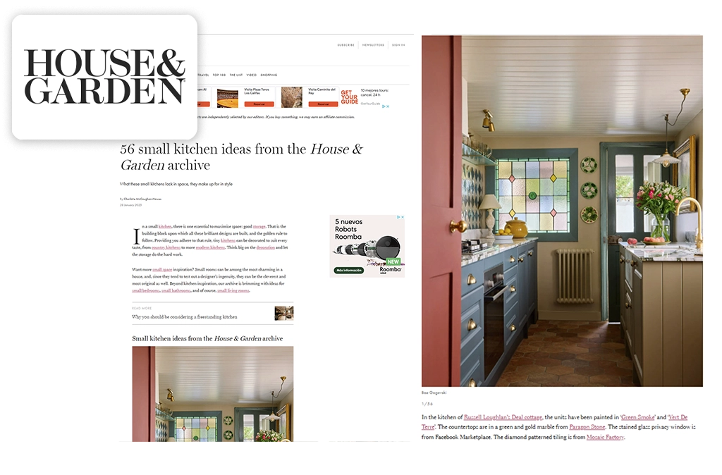 <span class='namePresse'>House & Garden</span><span class='paysPresse'> - UK</span></br><span class='datePresse'>January 2025</span>