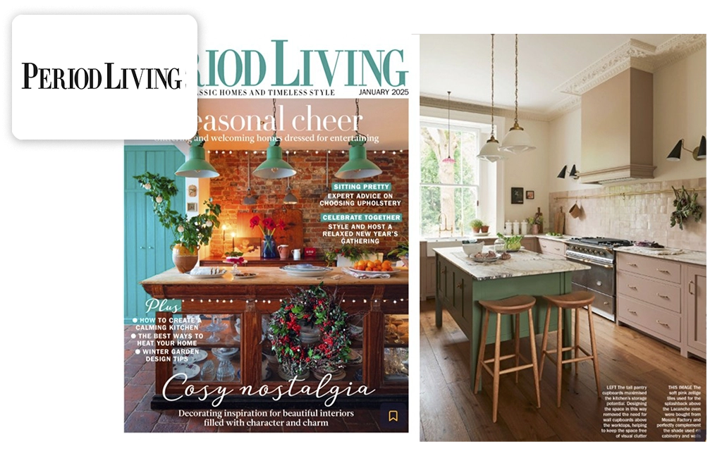 <span class='namePresse'>Period Living</span><span class='paysPresse'> - UK</span></br><span class='datePresse'>January 2025</span>