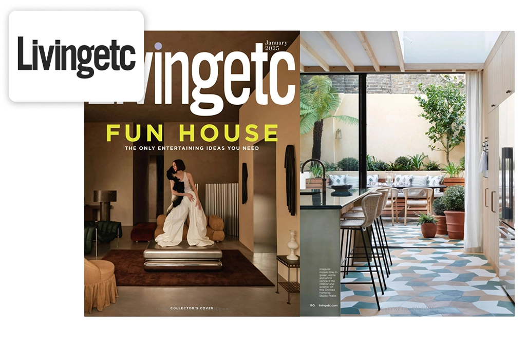 <span class='namePresse'>LivingEtc</span><span class='paysPresse'> - UK</span></br><span class='datePresse'>January 2025</span>