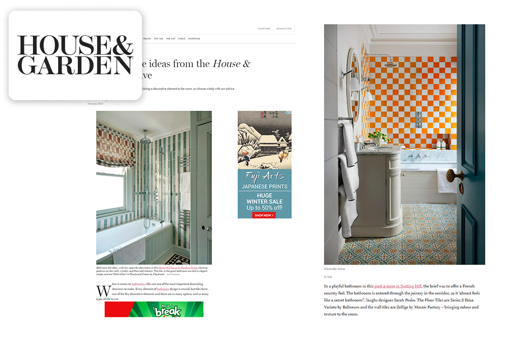 <span class='namePresse'>House & Garden</span><span class='paysPresse'> - UK</span></br><span class='datePresse'>January 2025</span>