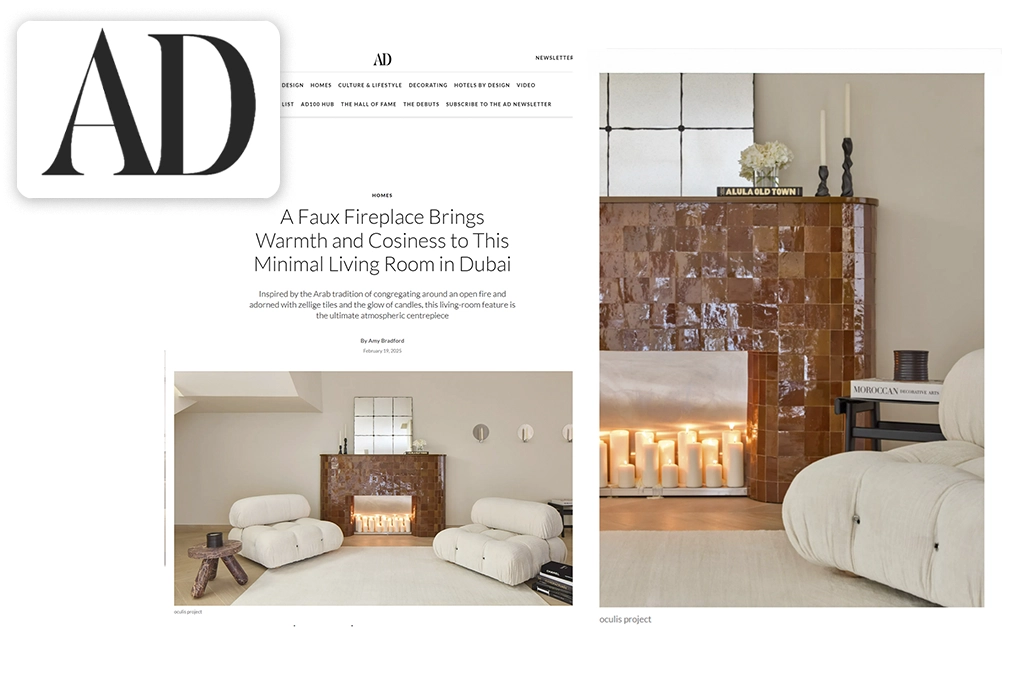 <span class='namePresse'>AD</span><span class='paysPresse'> - Middle East</span></br><span class='datePresse'>February 2025</span>