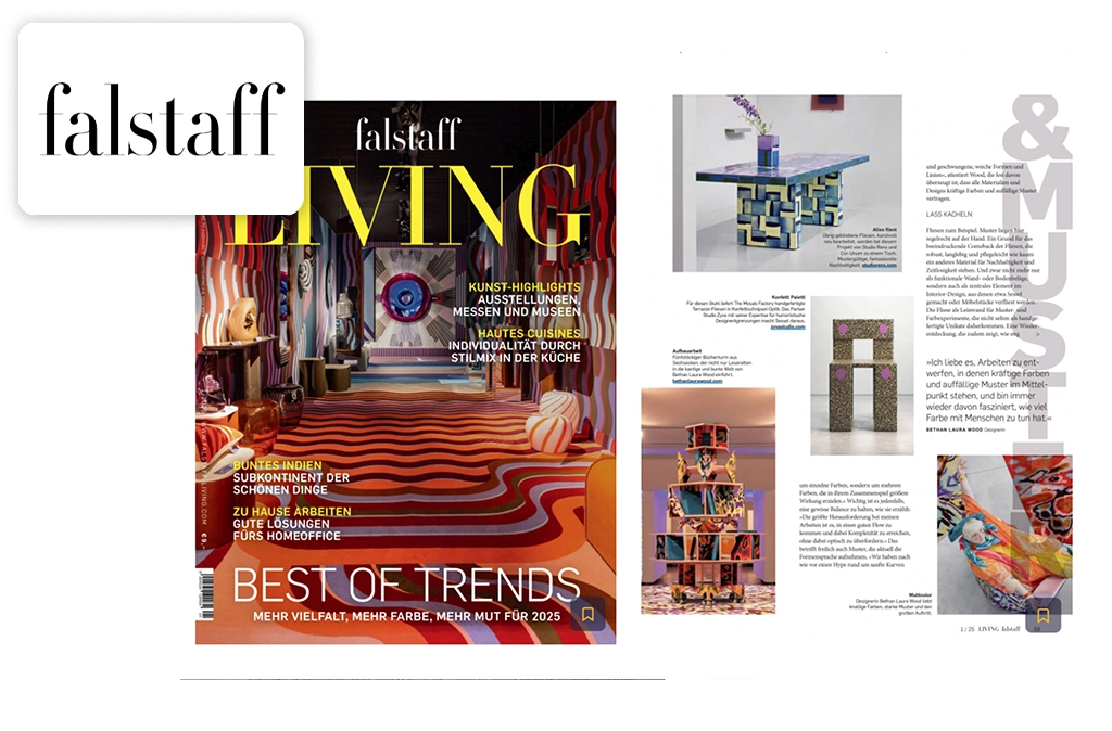 <span class='namePresse'>Falstaff LIVING</span><span class='paysPresse'> - Austria</span></br><span class='datePresse'>February 2025</span>