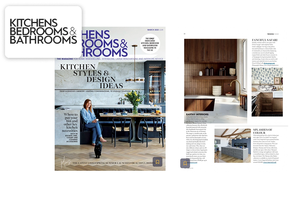 <span class='namePresse'>KBB</span><span class='paysPresse'> - UK</span></br><span class='datePresse'>March 2025</span>