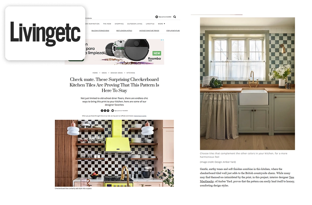 <span class='namePresse'>Livingetc</span><span class='paysPresse'> - UK</span></br><span class='datePresse'>March 2025</span>