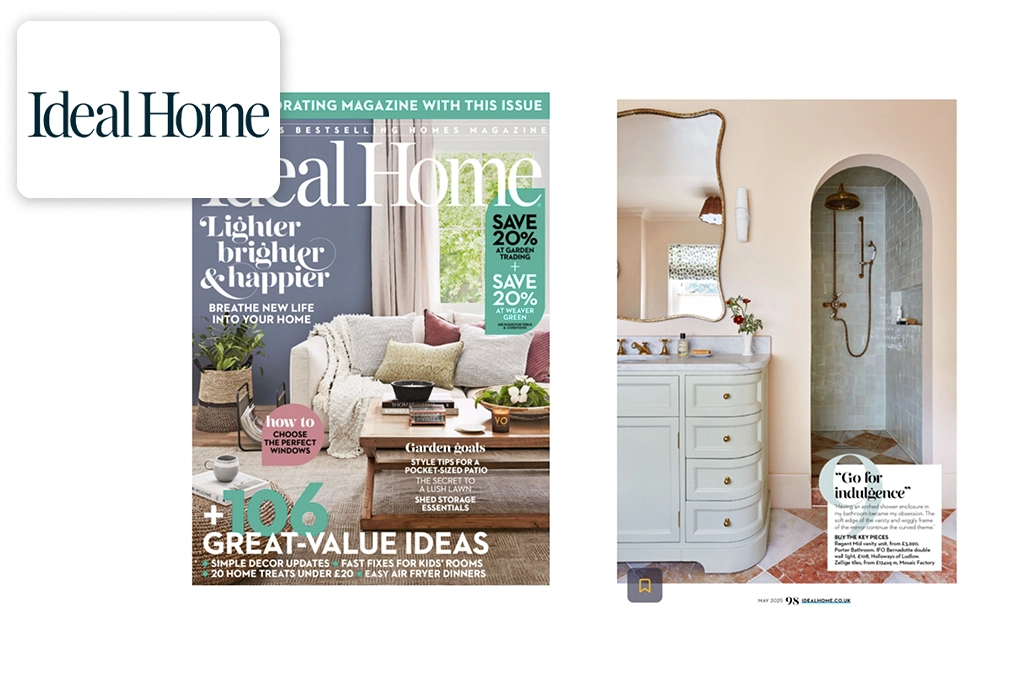 <span class='namePresse'>Ideal Homes</span><span class='paysPresse'> - UK</span></br><span class='datePresse'>May 2025</span>