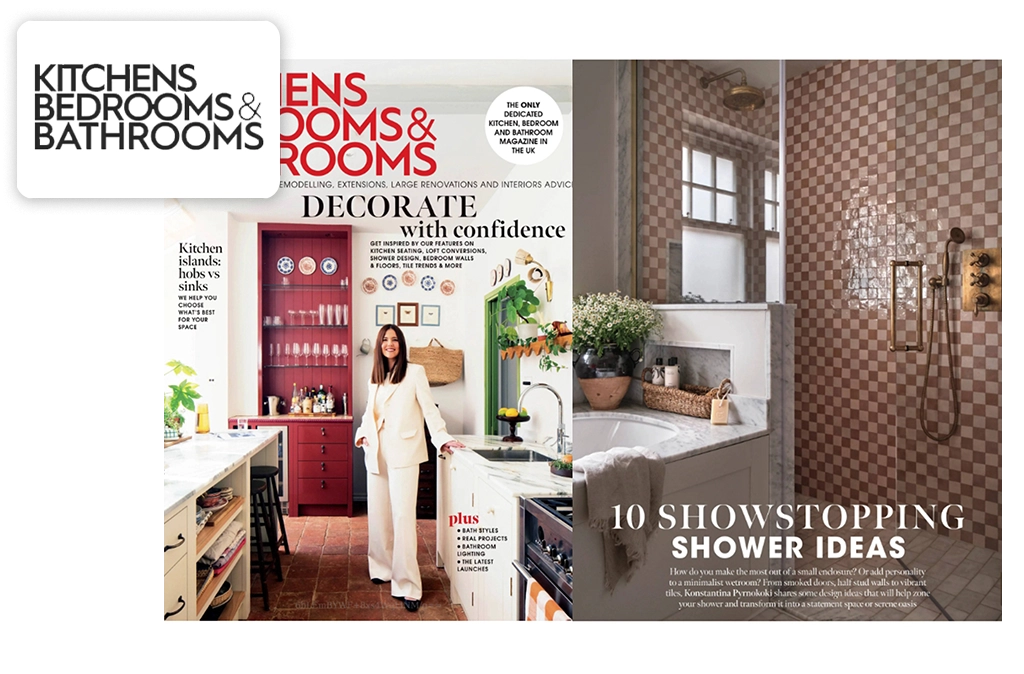 <span class='namePresse'>Kitchen Bedrooms & Bathrooms</span><span class='paysPresse'> - UK</span></br><span class='datePresse'>May 2025</span>