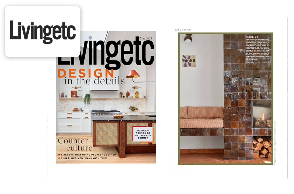 <span class='namePresse'>Living Etc</span><span class='paysPresse'> - UK</span></br><span class='datePresse'>May 2025</span>