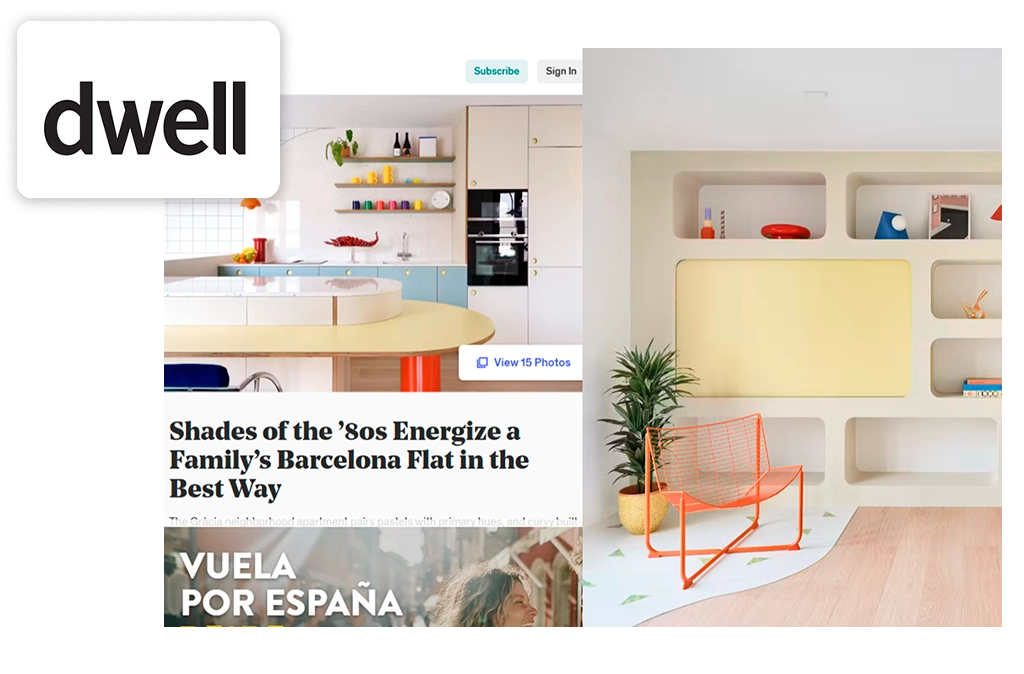 <span class='namePresse'>Dwell Magazine</span><span class='paysPresse'> - USA</span></br><span class='datePresse'>June 2025</span>