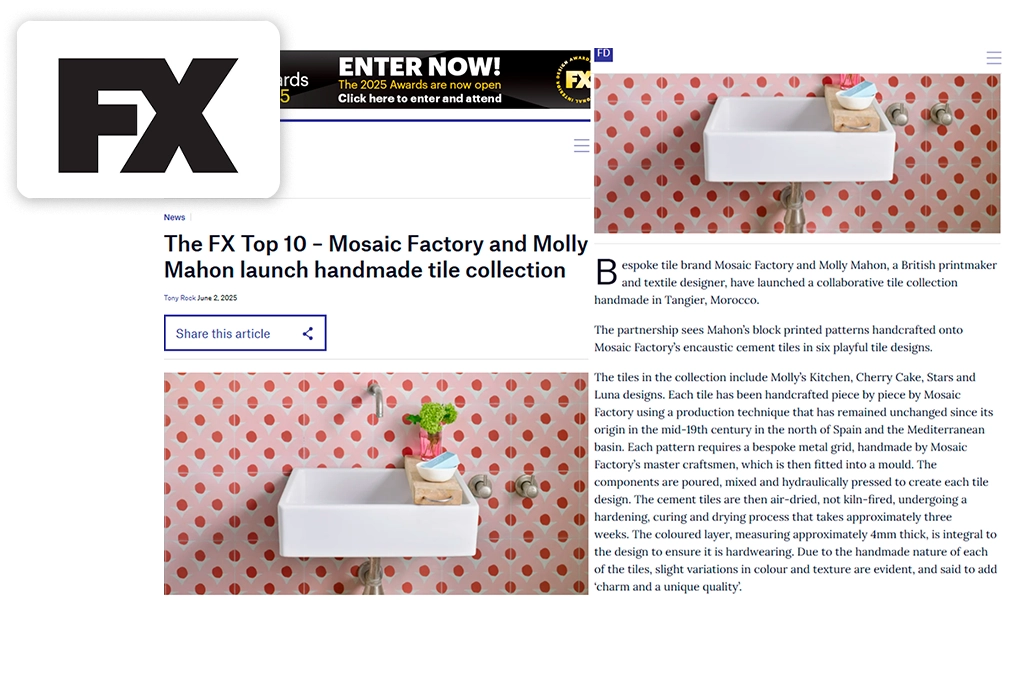 <span class='namePresse'>FX Magazine</span><span class='paysPresse'> - UK</span></br><span class='datePresse'>June 2025</span>