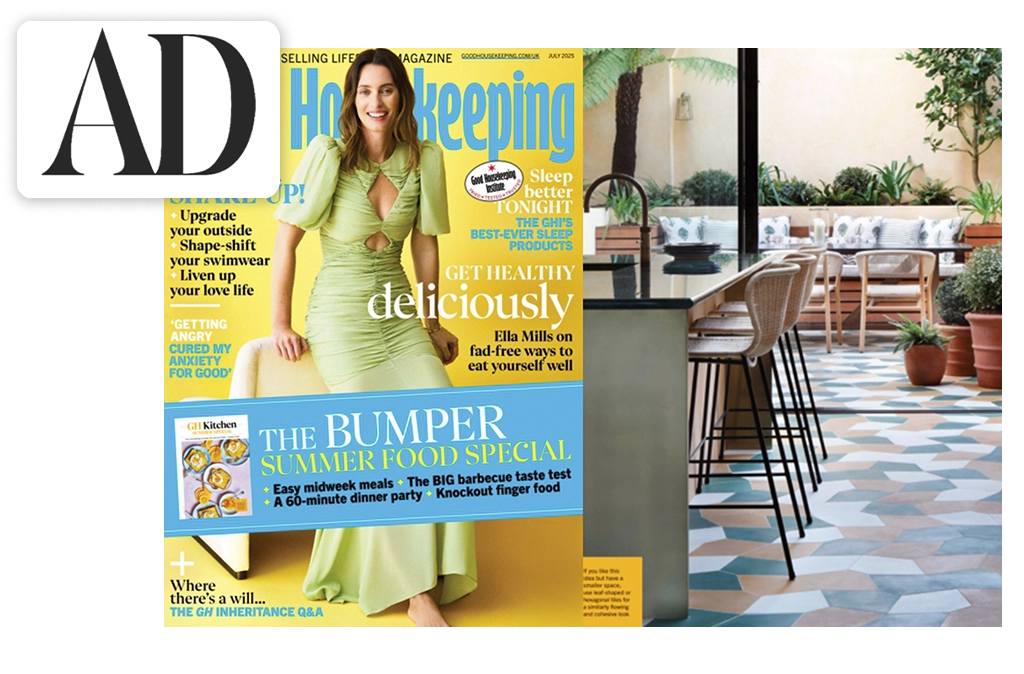 <span class='namePresse'>Good Housekeeping</span><span class='paysPresse'> - UK</span></br><span class='datePresse'>July 2025</span>
