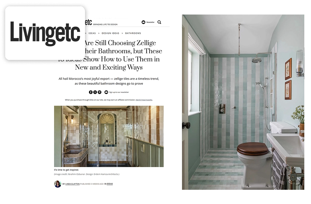 <span class='namePresse'>Living ETC</span><span class='paysPresse'> - UK</span></br><span class='datePresse'>July 2025</span>