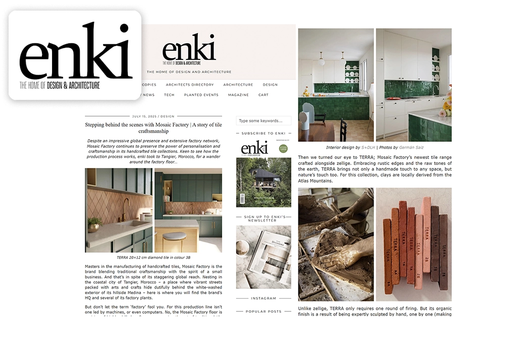 <span class='namePresse'>ENKI</span><span class='paysPresse'> - UK</span></br><span class='datePresse'>July 2025</span>