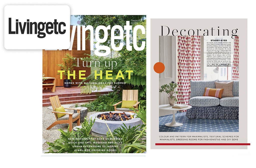 <span class='namePresse'>Living etc</span><span class='paysPresse'> - UK</span></br><span class='datePresse'>August 2025</span>